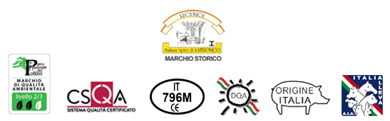 STRISCIA LOGHI 04